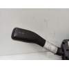 Recambio de mando luces para seat toledo (1m2) 1.9 tdi referencia OEM IAM 8L0953513G  