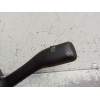 Recambio de mando luces para seat toledo (1m2) 1.9 tdi referencia OEM IAM 8L0953513G  