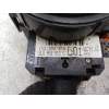 Recambio de mando luces para seat toledo (1m2) 1.9 tdi referencia OEM IAM 8L0953513G  