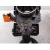 Recambio de mando luces para seat toledo (1m2) 1.9 tdi referencia OEM IAM 8L0953513G  