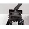 Recambio de mando luces para seat toledo (1m2) 1.9 tdi referencia OEM IAM 8L0953513G  