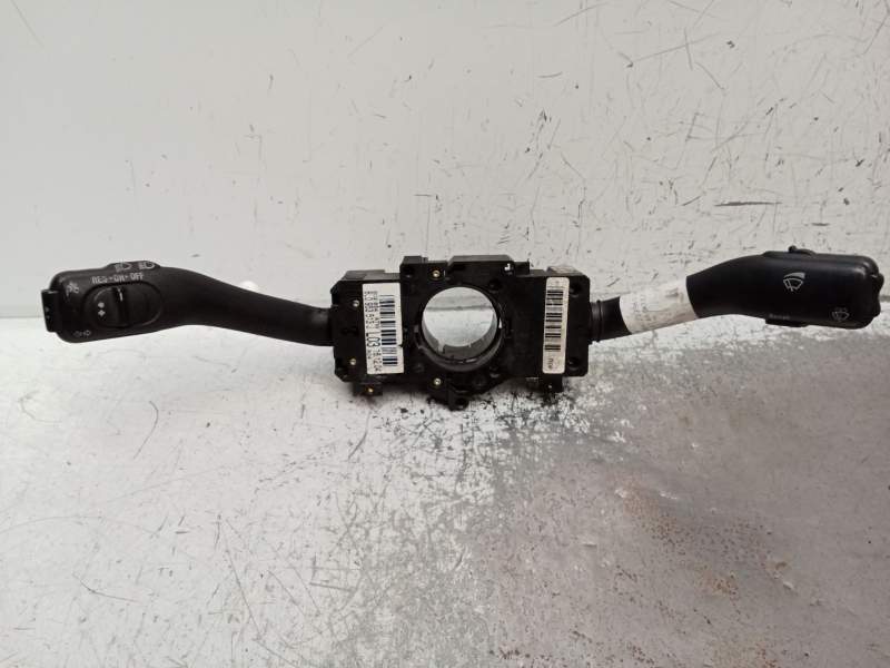 Recambio de mando luces para seat toledo (1m2) 1.9 tdi referencia OEM IAM   