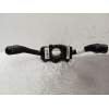 Recambio de mando luces para seat toledo (1m2) 1.9 tdi referencia OEM IAM   