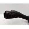 Recambio de mando luces para seat toledo (1m2) 1.9 tdi referencia OEM IAM   