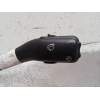 Recambio de mando luces para seat toledo (1m2) 1.9 tdi referencia OEM IAM   