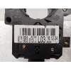 Recambio de mando luces para seat toledo (1m2) 1.9 tdi referencia OEM IAM   