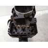 Recambio de mando luces para seat toledo (1m2) 1.9 tdi referencia OEM IAM   
