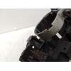 Recambio de mando luces para seat toledo (1m2) 1.9 tdi referencia OEM IAM   