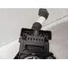 Recambio de mando luces para seat toledo (1m2) 1.9 tdi referencia OEM IAM   