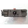 Recambio de mando luces para seat malaga 1.5 referencia OEM IAM   