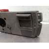 Recambio de mando luces para seat malaga 1.5 referencia OEM IAM   