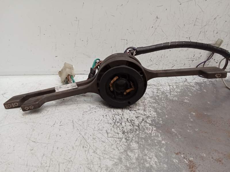 Recambio de mando luces para seat ritmo referencia OEM IAM   