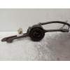 Recambio de mando luces para seat ritmo referencia OEM IAM   