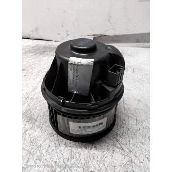 MOTOR CALEFACCION 3M5H18456EC 2008