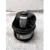 Recambio de motor calefaccion para ford focus lim. (cb4) business referencia OEM IAM 3M5H18456EC  2008