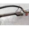 Recambio de mando luces para seat ritmo referencia OEM IAM   