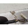 Recambio de mando luces para seat ritmo referencia OEM IAM   