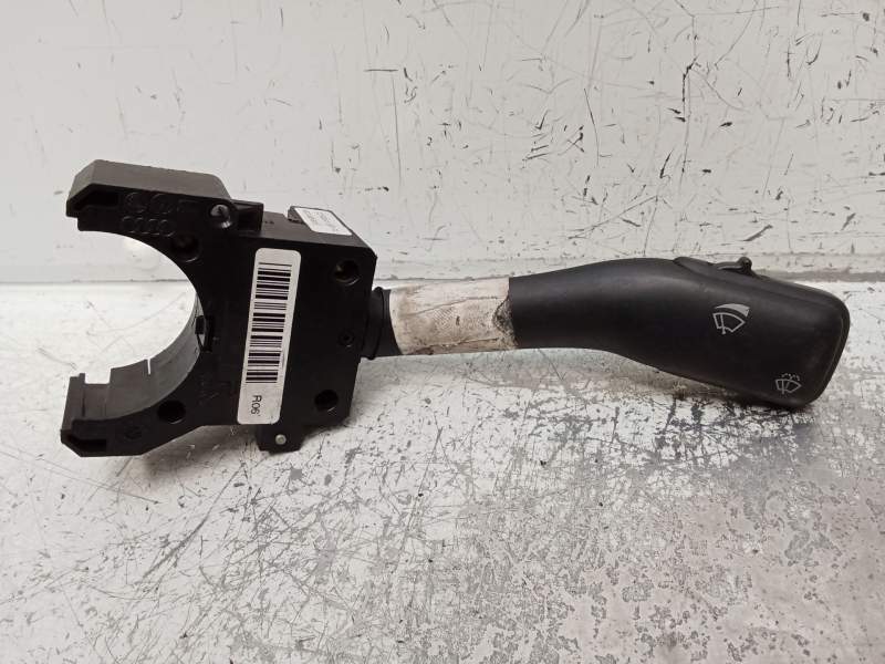 Recambio de mando limpia para seat toledo (1m2) 1.6 16v referencia OEM IAM   