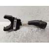 Recambio de mando limpia para seat toledo (1m2) 1.6 16v referencia OEM IAM   