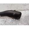 Recambio de mando limpia para seat toledo (1m2) 1.6 16v referencia OEM IAM   