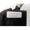 Recambio de mando limpia para seat toledo (1m2) 1.6 16v referencia OEM IAM   