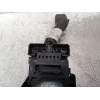 Recambio de mando limpia para seat toledo (1m2) 1.6 16v referencia OEM IAM   