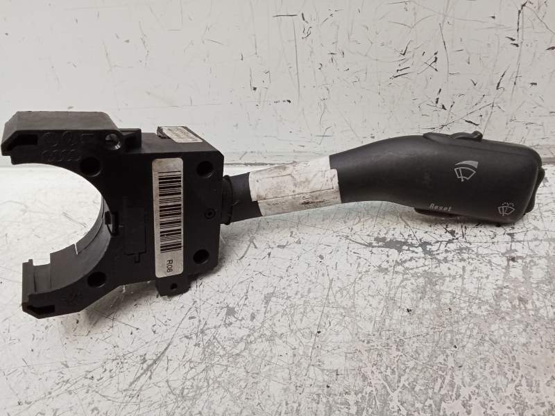 Recambio de mando limpia para seat toledo (1m2) 2.3 vr5 cat (agz) referencia OEM IAM   