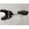 Recambio de mando limpia para seat toledo (1m2) 2.3 vr5 cat (agz) referencia OEM IAM   