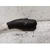 Recambio de mando limpia para seat toledo (1m2) 2.3 vr5 cat (agz) referencia OEM IAM   