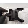 Recambio de mando limpia para seat toledo (1m2) 2.3 vr5 cat (agz) referencia OEM IAM   