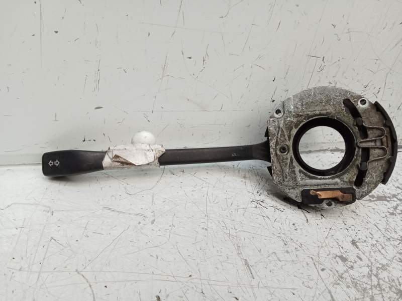 Recambio de mando luces para seat malaga 1.5 referencia OEM IAM   