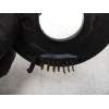 Recambio de mando luces para seat malaga 1.5 referencia OEM IAM   