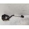 Recambio de mando limpia para seat malaga 1.5 cat referencia OEM IAM   