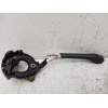 Recambio de mando limpia para seat malaga 1.5 cat referencia OEM IAM   