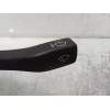 Recambio de mando limpia para seat malaga 1.5 cat referencia OEM IAM   