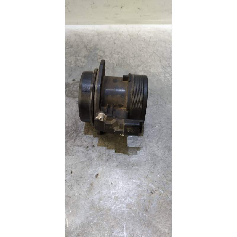 Recambio de caudalimetro para citroën c5 berlina exclusive referencia OEM IAM AFH7088 9681917980 
