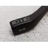 Recambio de mando luces para seat malaga 1.5 cat referencia OEM IAM   
