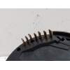 Recambio de mando luces para seat malaga 1.5 cat referencia OEM IAM   