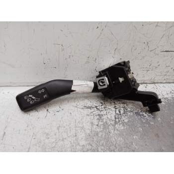 MANDO LUCES 1K0953513E 
