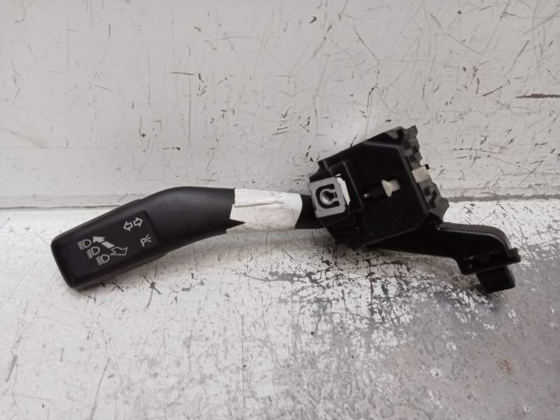 Recambio de mando luces para seat leon (1p1) 1.6 referencia OEM IAM 1K0953513E  