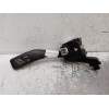Recambio de mando luces para seat leon (1p1) 1.6 referencia OEM IAM 1K0953513E  