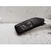 Recambio de mando luces para seat leon (1p1) 1.6 referencia OEM IAM 1K0953513E  