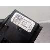 Recambio de mando luces para seat leon (1p1) 1.6 referencia OEM IAM 1K0953513E  