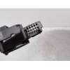 Recambio de mando luces para seat leon (1p1) 1.6 referencia OEM IAM 1K0953513E  