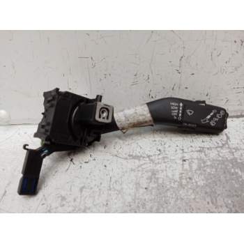 MANDO LIMPIA 1K0953519J 