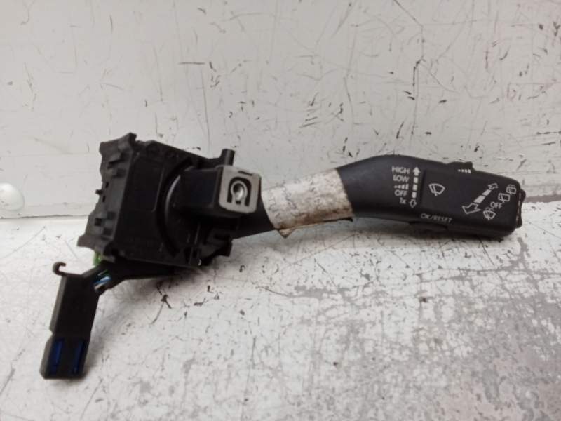 Recambio de mando limpia para seat leon (1p1) stylance / style referencia OEM IAM 1K0953519J  