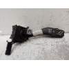 Recambio de mando limpia para seat leon (1p1) stylance / style referencia OEM IAM 1K0953519J  