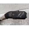 Recambio de mando limpia para seat leon (1p1) stylance / style referencia OEM IAM 1K0953519J  