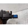 Recambio de mando limpia para seat leon (1p1) stylance / style referencia OEM IAM 1K0953519J  