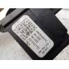 Recambio de mando limpia para seat leon (1p1) stylance / style referencia OEM IAM 1K0953519J  